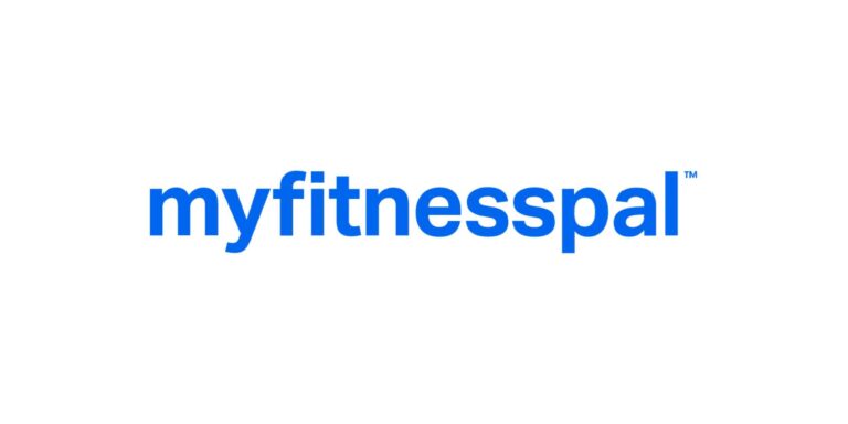myfitnesspal application pour compter les calories