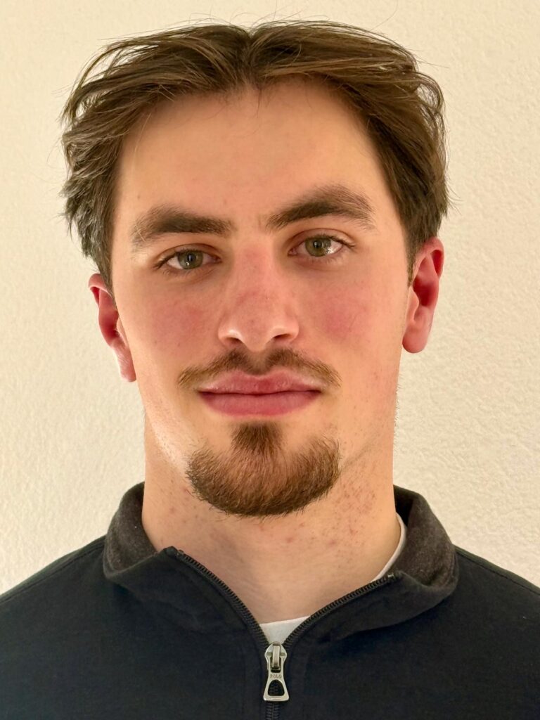 Photo de Leo Labrousse