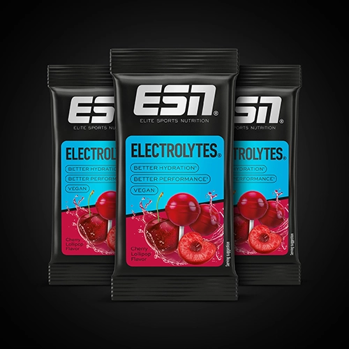 electrolytes