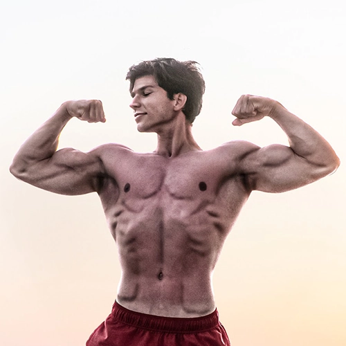 fleckinnho, youtuber