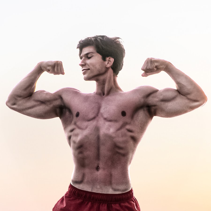 fleckinnho, youtuber